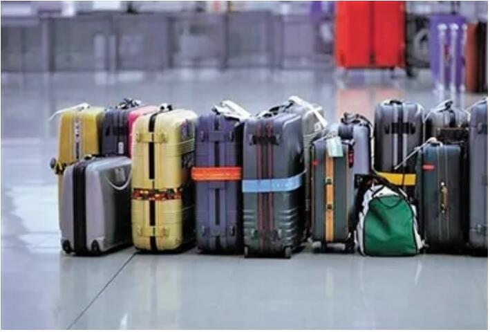 厦门到普格县行李托运